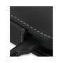 Etui  cuir PDAIR NOIR ouverture type book (3BHT7YB41) pour HTC 7 Trophy