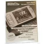 Protection d'�cran Protector Plus - PDAIR pour HTC 7 Trophy