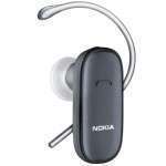 Samsung Galaxy Mini (S5570) - Oreillette bluetooth d'origine Nokia BH-105