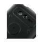Coque  aluminium PDAIR NOIRE (1BHT7YB51) pour HTC 7 Trophy