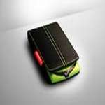 Silicon Power Stream S10  ( vert )750 Go - Disque dur externe 2,5 pouces -  (USB 3.0)