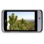 Accessoires HTC Salsa