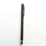 Samsung Galaxy Mini (S5570) - Stylet fin - �cran tactile capacitif  (type Slim)