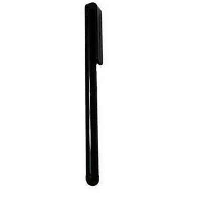 Stylets (pack de 2) - &eacute;cran capacitif