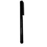Stylets (pack de 2) - �cran capacitif