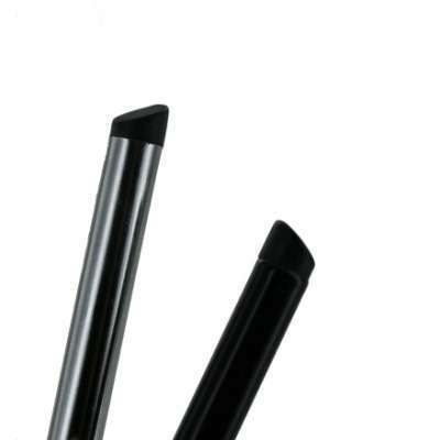 Stylets (pack de 2) - &eacute;cran capacitif