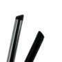 Stylets (pack de 2) - &eacute;cran capacitif