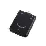 Chargeur batterie externe 2800 mA - sortie micro-usb