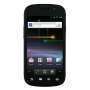 Accesoires Samsung Nexus S I9023