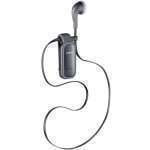 Samsung Galaxy Mini (S5570) - Oreillette bluetooth d'origine Nokia BH-106
