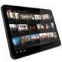 Accesoires Motorola XOOM tablette