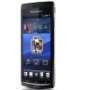 Accesoires SonyEricsson Xperia Arc
