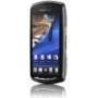 Accesoires SonyEricsson Xperia Play