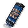 Accessoires Sony Ericsson Xperia Neo