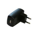 Tomtom one 330 - Adaptateur secteur USB 5V-1000mA (Europe)