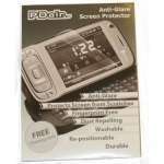 Protection d'�cran  Protector Plus - PDAIR pour Samsung Galaxy S II, i 9100