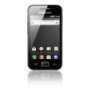 Accesoires Samsung galaxy Ace S5830
