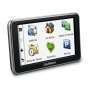 Accessoires GPS Garmin Nuvi 2370LT