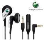 SonyEricsson Xperia Ray - Oreillette filaire MH-500 d'origine Sony Ericsson