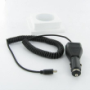 C�ble allume cigare pour Dell X50