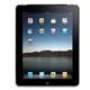 Accesoires Ipad2