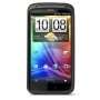 Accessoires HTC Sensation
