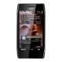 Accesoires Nokia X7