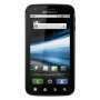 Accesoires Motorola Atrix (4G)