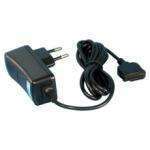 Chargeur secteur pour Palm M505