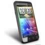 Accessoires HTC Evo 3D