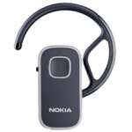 HTC Incredible S - Oreillette bluetooth d'origine Nokia BH-213