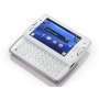 Accesoires SonyEricsson Xperia Mini Pro