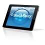 Accesoires Blackberry PlayBook