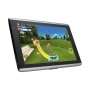 Accesoires Acer Iconia Tab A500