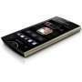 Accessoires Sony Ericsson Xperia Ray