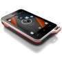 Accessoires Sony Ericsson Xperia Active