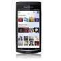 Accesoires SonyEricsson Xperia Arc S