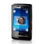 Accesoires SonyEricsson Xperia Mini