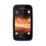 Accessoires Sony Ericsson Mix Walkman