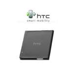 HTC Incredible S - Batterie HTC BA S520 d'origine - 1450 mAh 