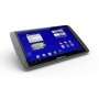 Accesoires Archos 101 G9