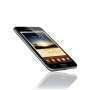 Accesoires Samsung Galaxy Note N7000