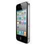 Accesoires Iphone 4S