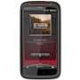 Accessoires HTC Sensation XE