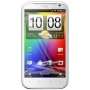 Accessoires HTC Sensation XL