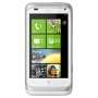 Accessoires HTC Radar