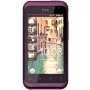 Accessoires HTC Rhyme