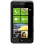 Accessoires HTC Titan