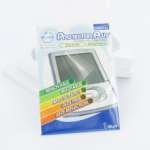 Protection d'�cran Eten X500 Protector plus de Brando