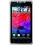 Accessoires Motorola RAZR XT910